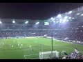 borussia gegen aue 2:0