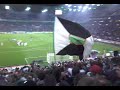borussia gegen aue 2:0