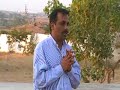 Palle Telangana - Palamoor NRIs visit to Gattu Girls school