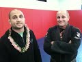 Thanks to everyone involved Penn Hawaii youth foundation graduation day