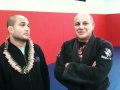 Thanks to everyone involved Penn Hawaii youth... View Video