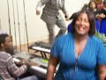 Praise Break NJICM 10/4/09