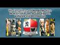 videos de CotswoldCollectibles01ad.mov