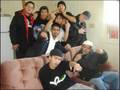 R$aul Recordz