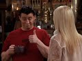 Phoebe - Plan laugh