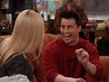 Phoebe - Plan laugh