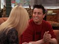 Phoebe - Plan laugh