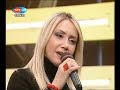 zeynep-cihan-yandi-bagrim-yandi-askin-elinden.html
