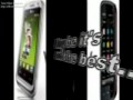 Sclass LG - Pioneer group -