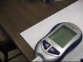 Blood Glucose Testing