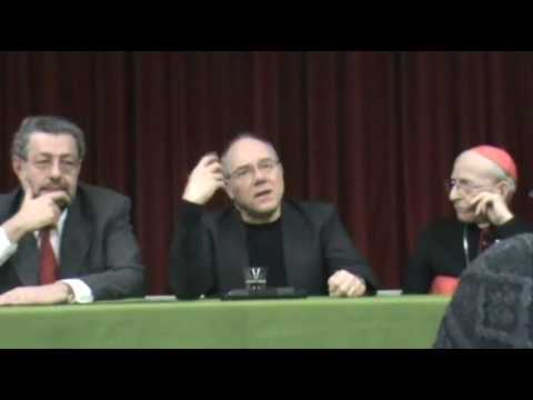 Vedi il video