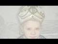 Clip Goran Bregovic Mashala Mashala