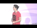 [FANCAM] 120711 2PM Taecyeon's Ceremony(택연 テギョン) - London Olympic