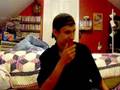 Prank Calls part 1