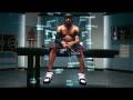 videos de RBK Answer IX Case Study (16:9)