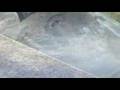 Blue Water Quality Spas