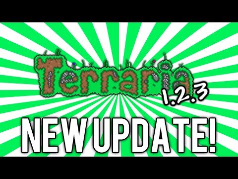 how to dye wings terraria