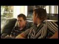 Do Something New - D-Vote 23 september 2007