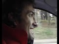freeride-argentina-cerro-catedral.html