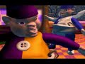 Kyrandia 3 - Intro Kyrandia 3 - Intro