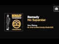 Remady - No Superstar (Mr. P!nk vs Mike Candys Radio Edit)