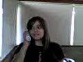 telefone do mal telefone do mal