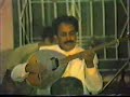 Mattar Mohammed buzok 2 مطر محمد بزق