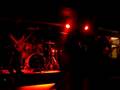 Recent Hours - Insect Carci @ Tom n' Jerry's