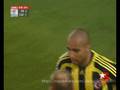deivid chelsea