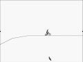 My free rider map *must see*