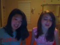Justin Bieber - Baby [REAMAKE] {Epic Faill}