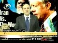 Shahram Homayoun & Rangarang    ????? ?????? ? ???????
