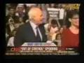 John-McCain-Accident