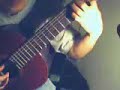 Cavatina (Deer Hunter theme song)