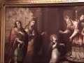 Parador Museo Santa Maria