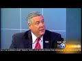 ABC 7 airs Dillard's revisionist history