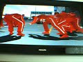PS3 - F1