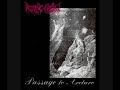 Rotting Christ Discography