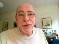 videos de Hoping for God? - Powerlessness | Alcoholics Anonymous | Alcoholism | DonInLondon | Don Oddy |