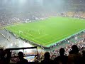 As� viven los cul�s el empate de eto\