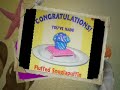 15 NEW webkinz recipes