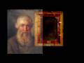The Restoration Of The Picture