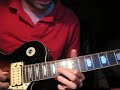 porcupine-tree-way-out-of-here.html