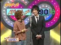 安達さん復帰1発目のAGEAGELIVEです！