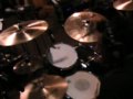 videos de Rich Redmond Recording Jason Aldean's 
