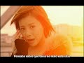 Watarasebashi - Aya Matsuura Watarasebashi - Aya Matsuura
