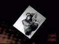 ceva-foarte-frumos