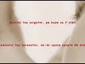 ceva-foarte-frumos