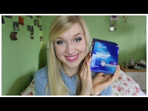 how to whiten fur