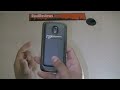 A quick review on the GSM version of the Mugen Galaxy nexus 4000 mAh battery www.mugen-power-batteries.com http Purchase it at : www.mugen-power-batteries.com Mugen Galaxy nexus 4000 mAh battery